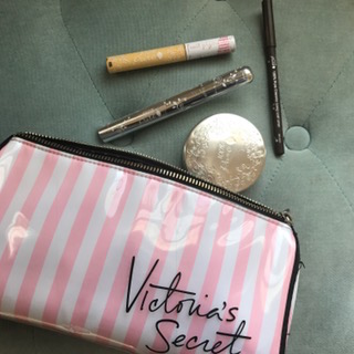 makeup-bag-2017